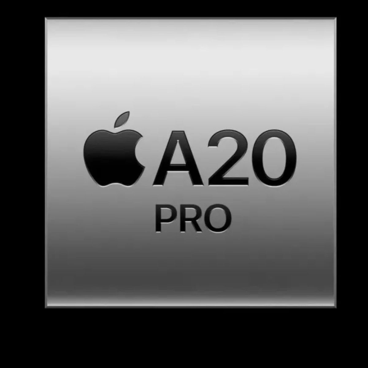 Bemutatkozott az Apple A20 Pro – itt az első 2 nm-es chip az iPhone-okban