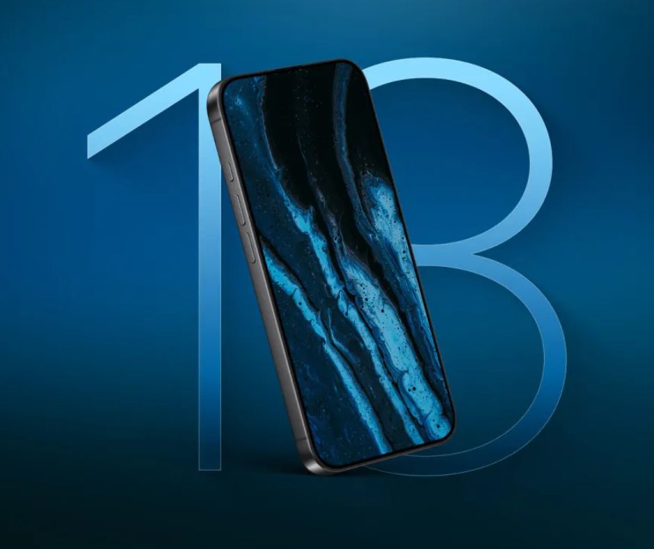 Apple rekordméretű akkumulátort tesztel az első összecsukható iPhone-hoz