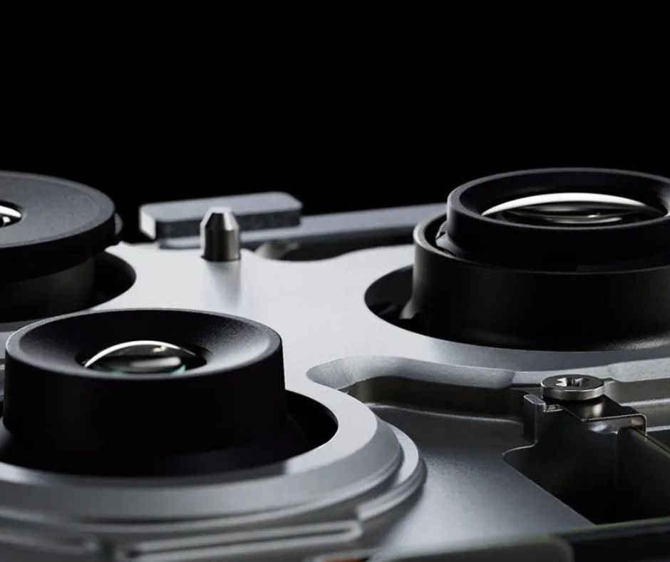 Vastagabb lehet az iPhone 18 Pro Max – de ennek jó oka van