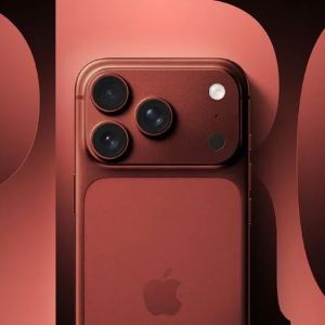 Közel 12 százalékkal nagyobb akkumulátort kaphat az iPhone 18 Pro Max