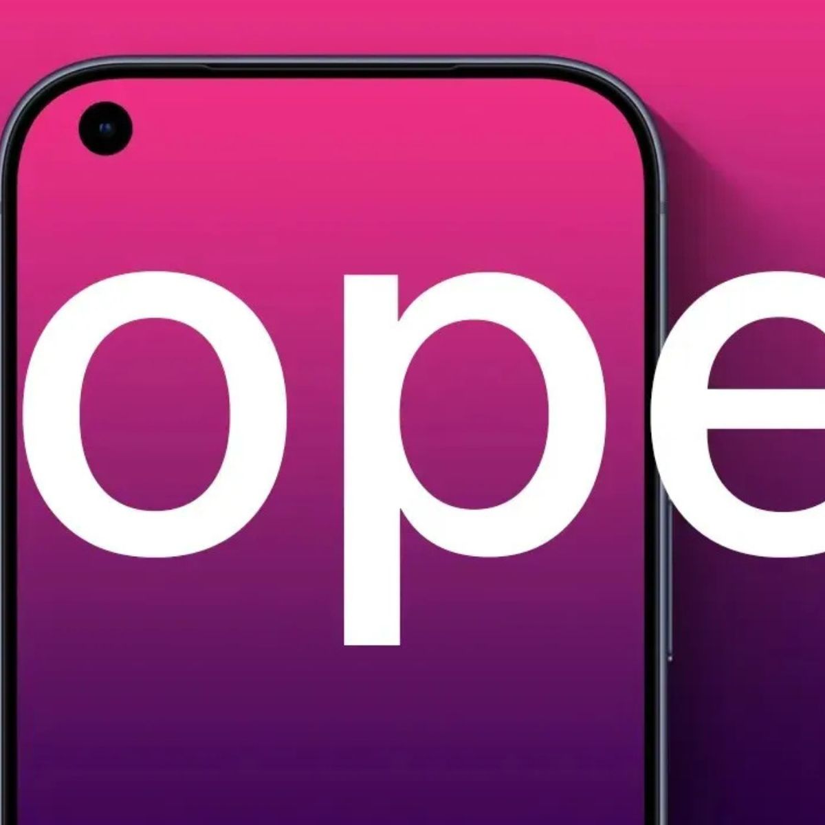 Az iPhone 18 Pro esetében mégsem tűnik el a Dynamic Island, csak kisebb lesz a kivágás