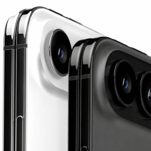 Kiszivárgott Apple dokumentum árulta el, mikor érkezik az iPhone 18 Pro és az első hajlítható iPhone Ultra