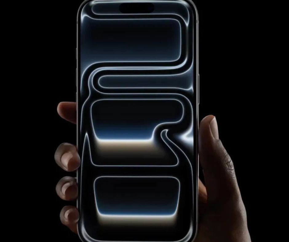 Késik az iPhone 18, de komoly erősítéssel érkezhet