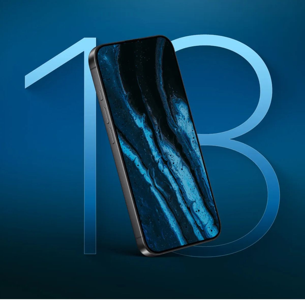 Kiszivárgott: két nagy dizájnváltással érkezik az iPhone 18 Pro jövő ősszel