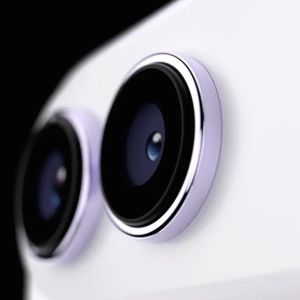 Újabb iPhone Air 2 részletek szivárogtak ki – az Apple legnagyobb rémálma ismét megszólalt