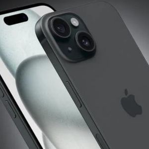 Újabb meghökkentő információk az iOS 18-cal kapcsolatban