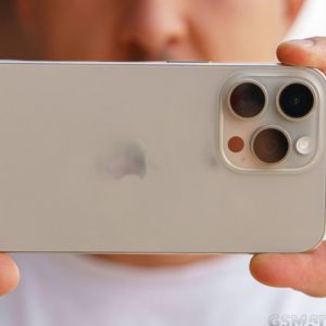 Cseréld le a régi iPhone-od! Itt a lehetőség!