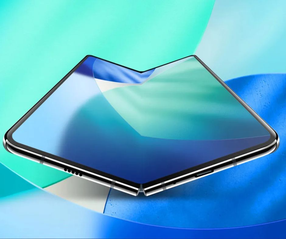 Kisebb kijelzővel érkezhet az első hajlítható iPhone – iPhone Fold vagy iPhone Ultra néven