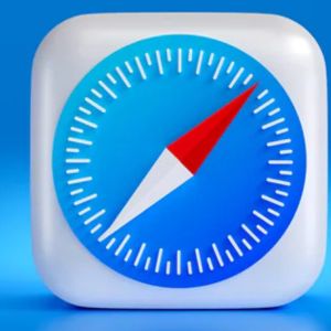 iOS 18.4 Béta 1: új Safari funkció, amely adatvédelmi kockázatot is rejthet