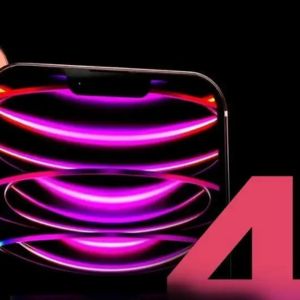 iPhone SE 4: Az olcsó iPhone, ami leverheti a csúcskategóriát?