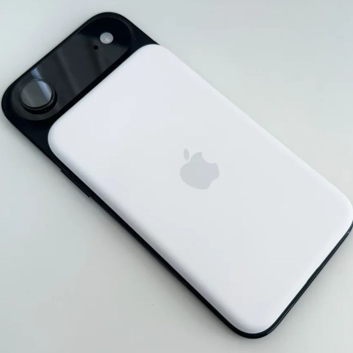 Anker Nano vs Apple MagSafe Battery: melyik adja a legtöbb extra üzemidőt iPhone Air-hoz?