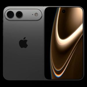 Az iPhone Ultra lesz az év legnehezebben beszerezhető okostelefonja