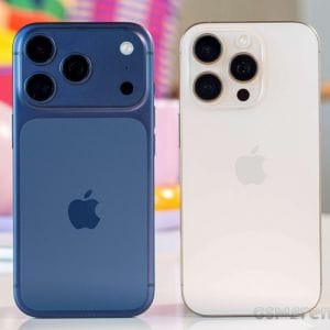 Az Apple két részre bontja az iPhone 18 széria bemutatóját – ősszel jönnek a Prok, tavasszal az alapmodellek