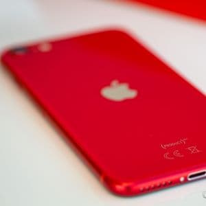 1-2 év múlva egy új generációs iPhone SE érkezhet