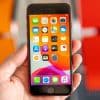 5G-vel jön az új iPhone SE 2022-ben