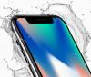 Ezért is különleges az iPhone X!