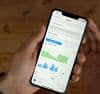 iOS 14.6 frissítés után merülnek az iPhone-ok