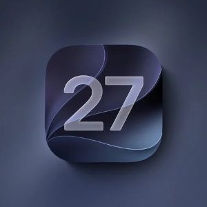 Az Apple még nem fedte fel minden lapját: három fontos iOS 27 újdonság ősszel érkezik