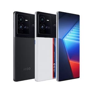 A közelgő iQOO 11 Snapdragon 8 Gen 2 lapkakészlettel és az új E6 AMOLED kijelzővel érkezik!