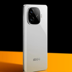 Exkluzív: érkezik az iQOO Z9 Turbo