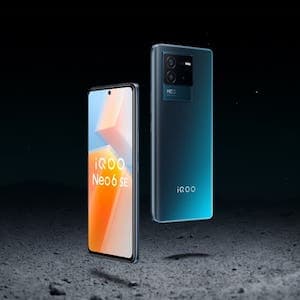 Olcsóbb mint a korábbi modell viszont ugyanannyira jó is!