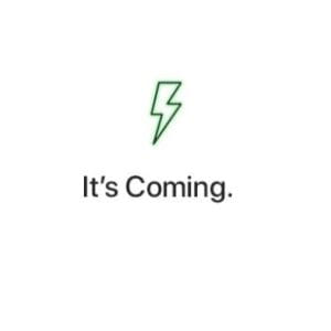 Jön a következő nagy vezeték nélküli töltési frissítés!