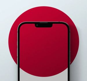 Drágább lett az Apple iPhone 13 széria