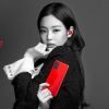 A Blackpink Jennie saját színt kap a Galaxy S20+ és a Galaxy Buds+-hoz