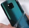 Tegyük tönkre a Huawei Mate 20 Prot!