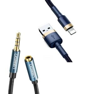 Kell a drágább vagy jó az olcsó kábel is?