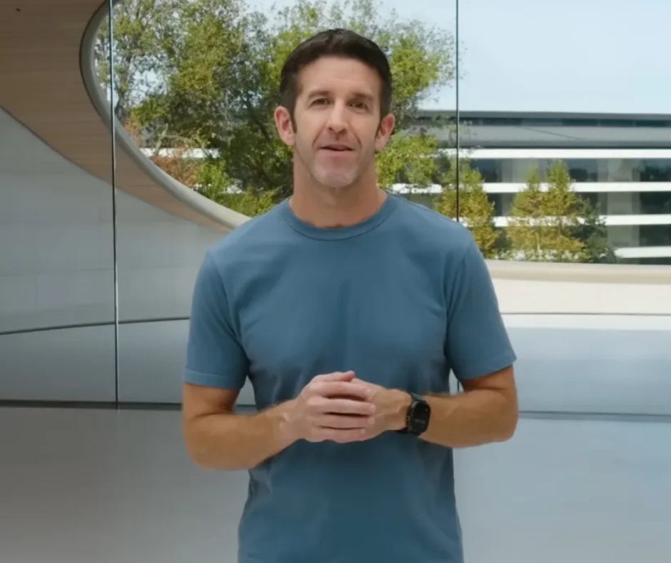 Megszólalt az Apple vezetője: ezért készült el az olcsó MacBook Neo – és reagált a CEO-pletykákra is