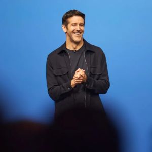 Nem egy, hanem két nagy Apple bejelentési hullám jöhet októberben