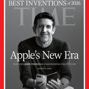 Az Apple vezére elárulta, mi különbözteti meg a zseniális dizájnt a puszta látványosságtól