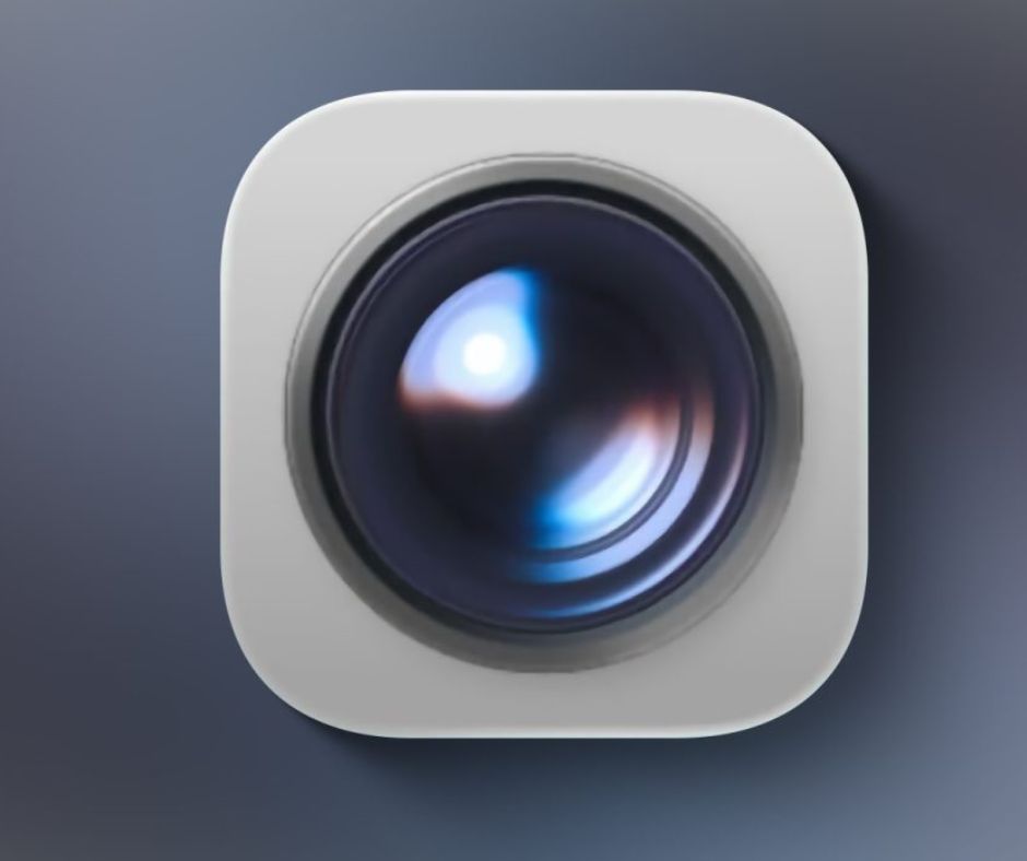 iOS 26: Eltűntek a kamera módok? – Valójában csak rejtve vannak