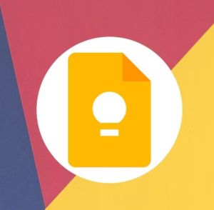 Apró, ám annál hasznosabb újítást kapott a Google Keep