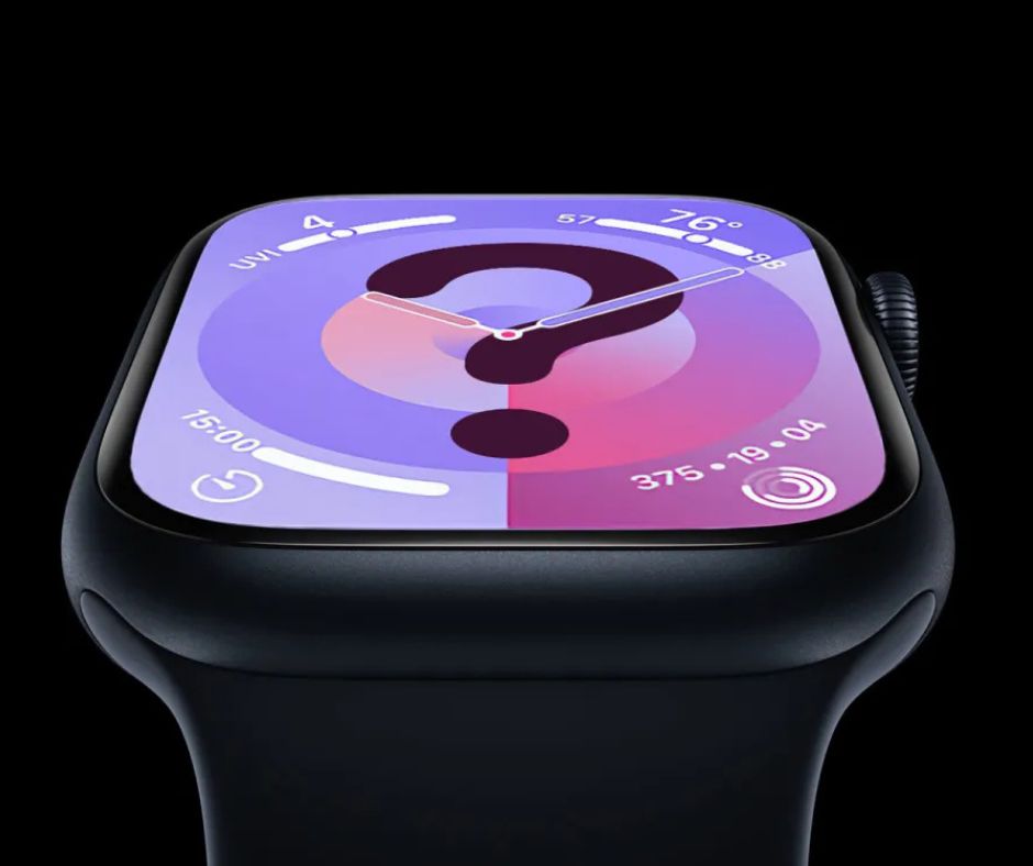 Apple Watch Series 11, Ultra 3 és SE 3: Mit várhatunk és mikor érdemes vásárolni