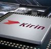 5 nm-es Kirin 1000 chipsetet kap a Huawei Mate 40