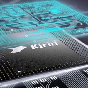 A Huawei új korszakot nyit a mobilchipek világában: bejelentette az 1,4 nanométeres Kirin technológiát