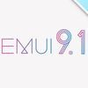 Jön az új EMUI a Honor készülékekre is