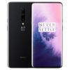 Leárazták a Xiaomi Mi 8 Pro-t és a OnePlus 7-et