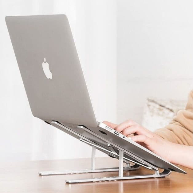 Technológiai hőségriadó - hogy a nyár ne veszélyeztesse az eszközeidet
