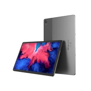 11 inches Lenovo Xiaoxin Pad 75 ezer forintért már elvihető