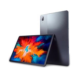 100e Ft alatt a Lenovo Xiaoxin Pad Pro