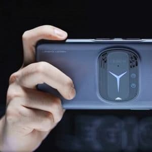 18 GB RAM-mal érkezhet a Lenovo Legion Y90