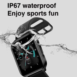 Akciós a Lenovo legújabb okosórája, az S2 Pro!