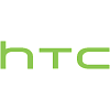 Újra betör a mobilpiacra a HTC