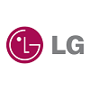 Új LG készülék a láthatáron
