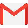 Elérhető a Dark mode a Gmail-ben!