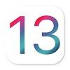 Bemutatták az iOS 13-at!