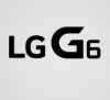 Hatféle tok az LG G6-hoz